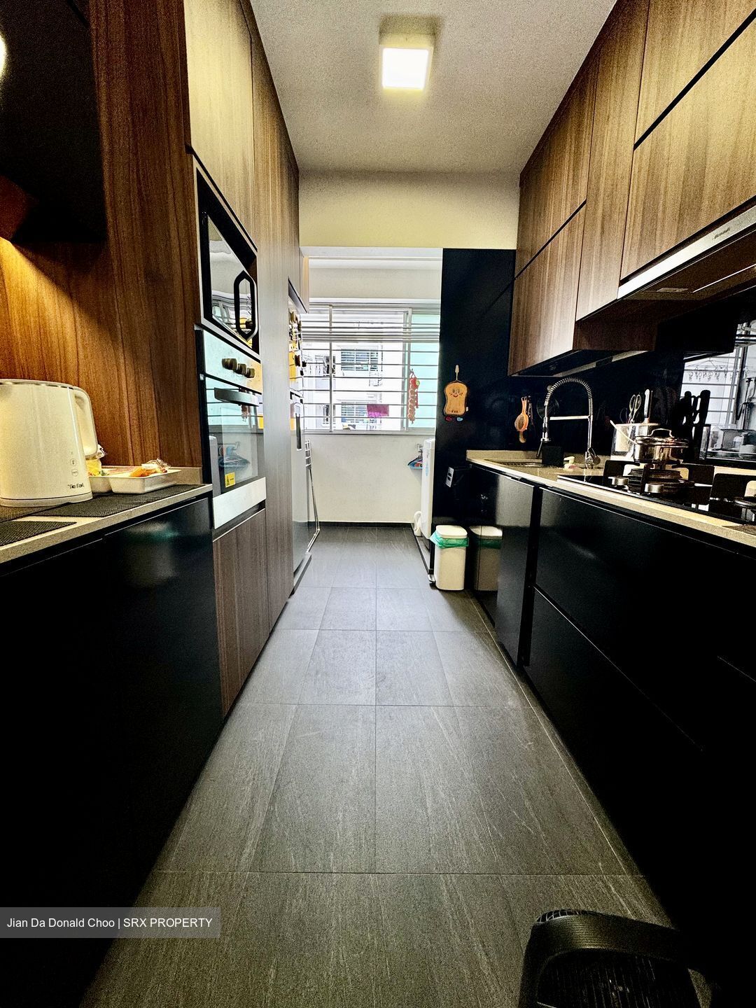 Blk 490D Sunshine Gardens (Choa Chu Kang), HDB 5 Rooms #546264461